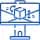3D Facility & Factory Visualization icon