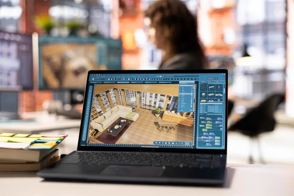 BIM Software Solutions