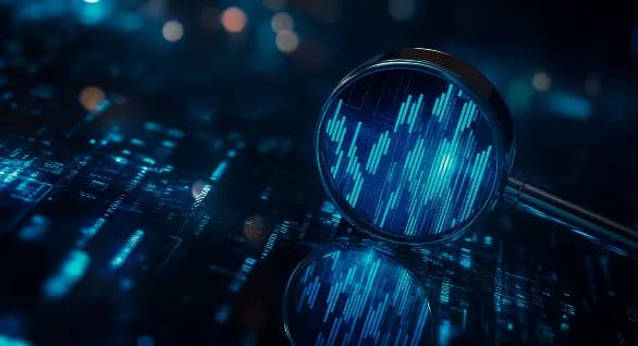 Data Engineer CTA banner