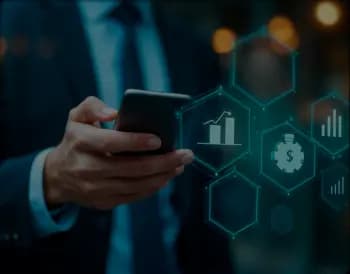 Financial Services & FinTech