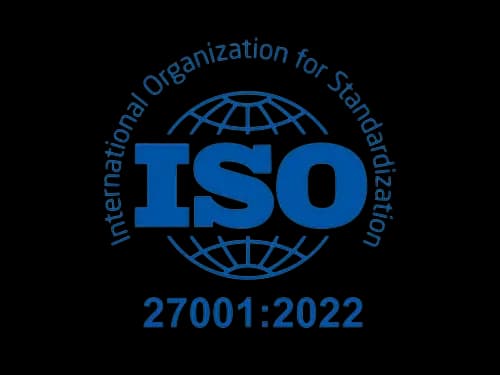 iso-27001:2022-image