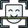 Identity & Face Verification