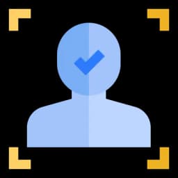 Identity & Face Verification