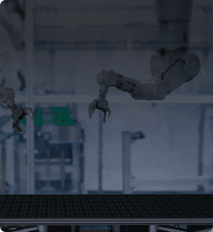 Industrial IoT (IIoT) Solutions