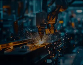 Manufacturing & Logistics