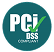 PCI-DSS