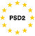 PSD2