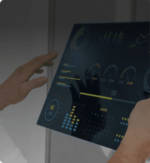 Predictive Maintenance (PdM)