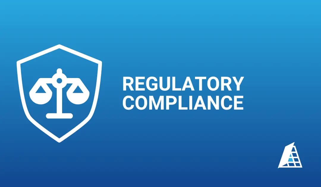 regulatory-compliance-image