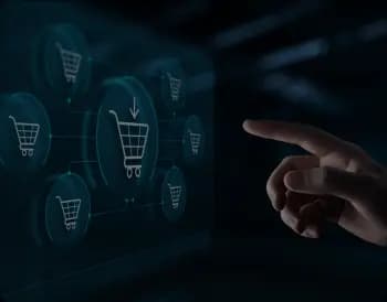 Retail & Supply Chain