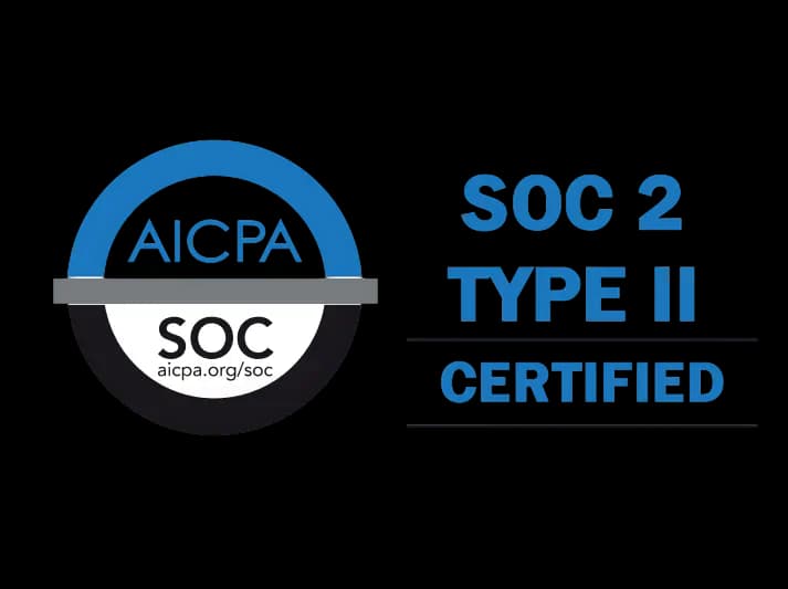 soc-2-type-ii-image
