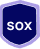 SOX