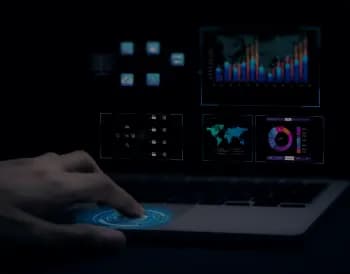 SaaS & Enterprise Technology