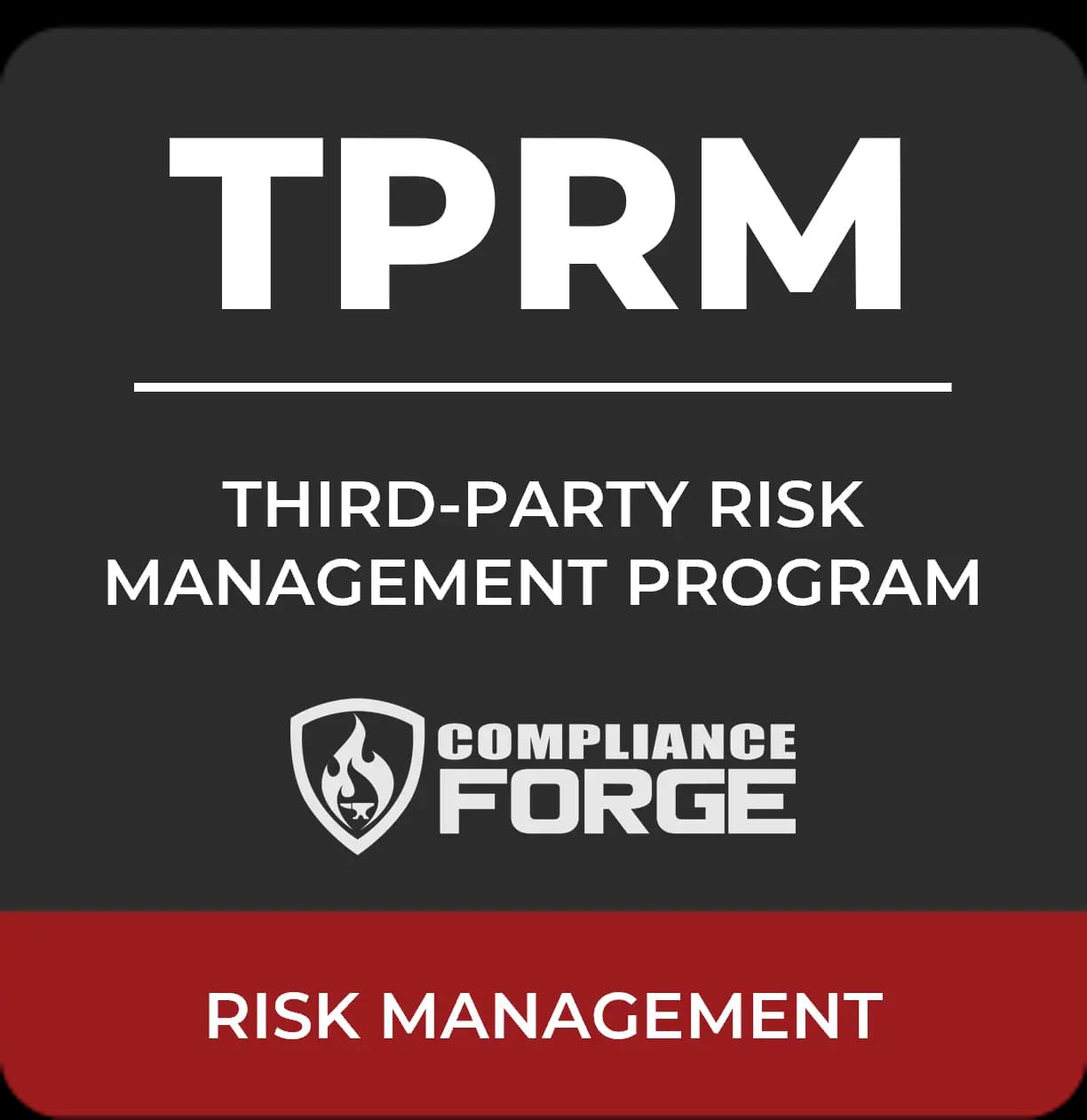 tprm-image