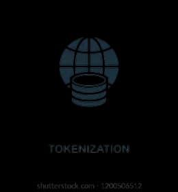 tokenization-audit-image