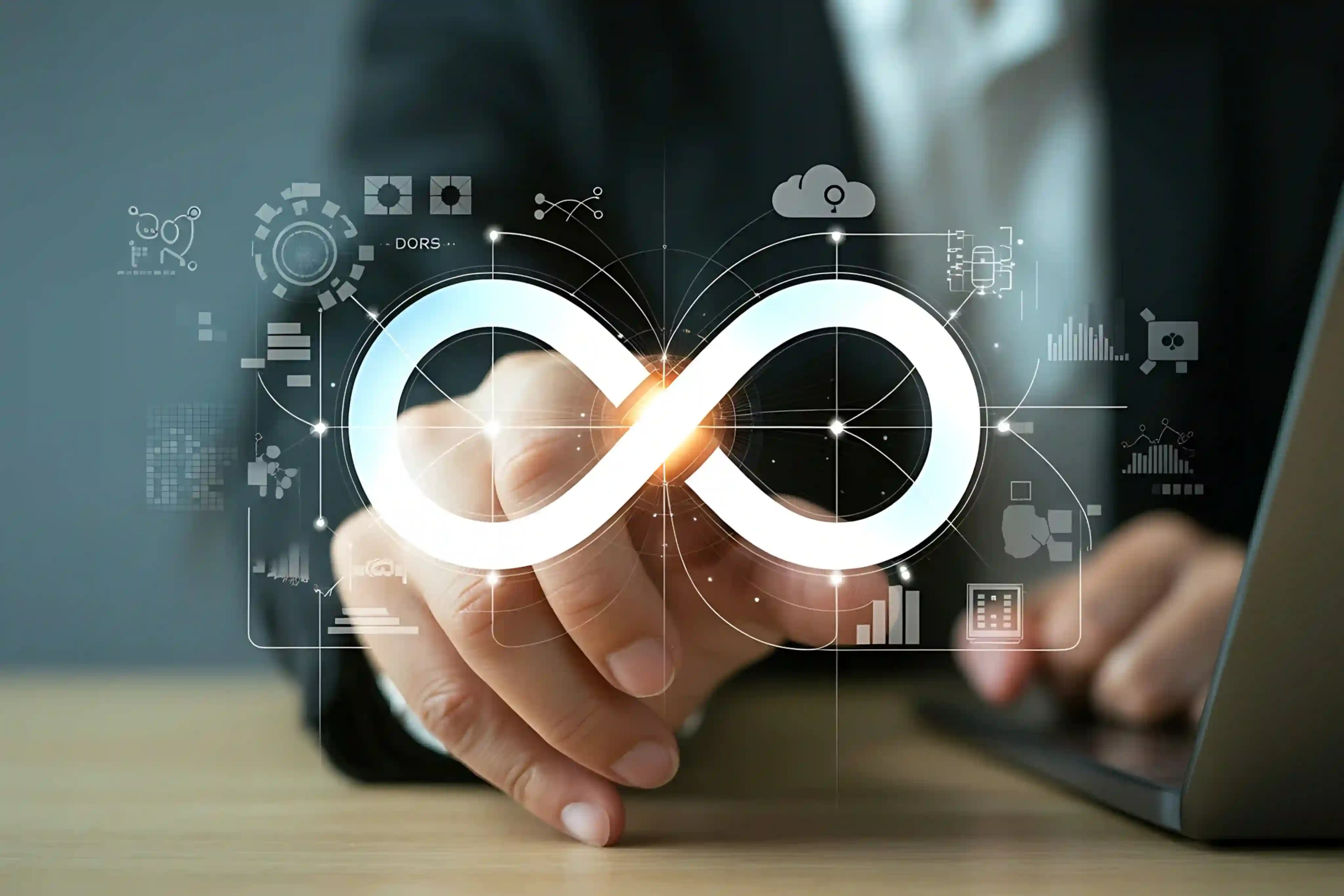 Accelerating Product Time-to-Market 