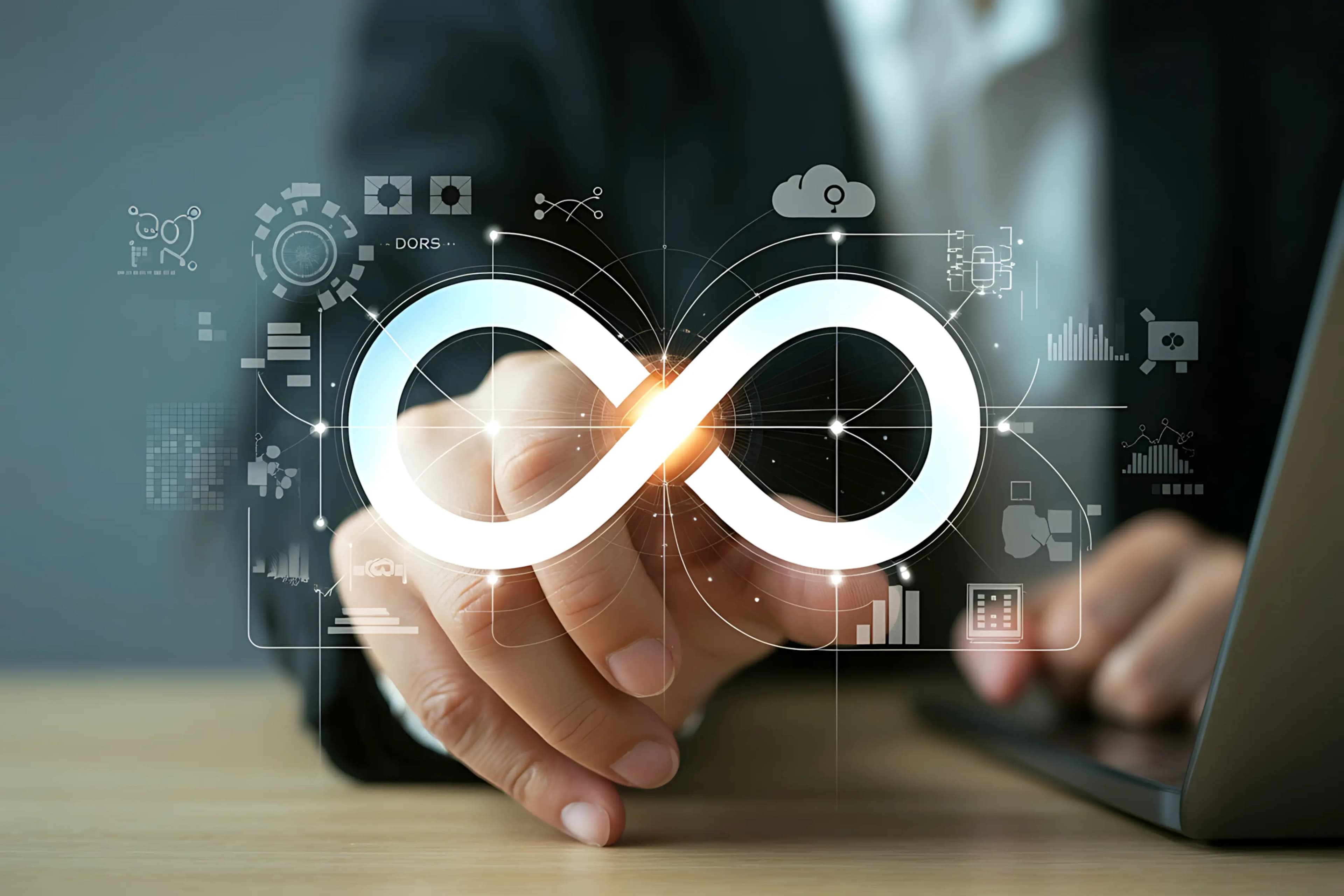 Accelerating Product Time-to-Market 