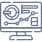 Advanced Analytics & Machine Learning