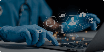 Agentic AI for Clinicians