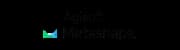 Agisoft Metashape