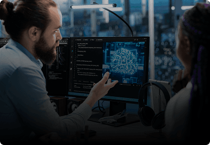 AI & Data Engineering