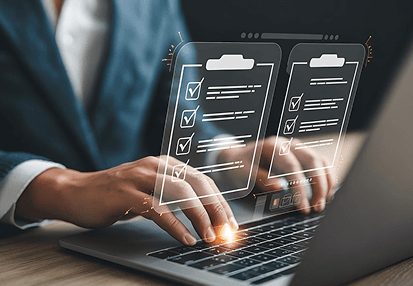 AI Assessment & Automated Grading