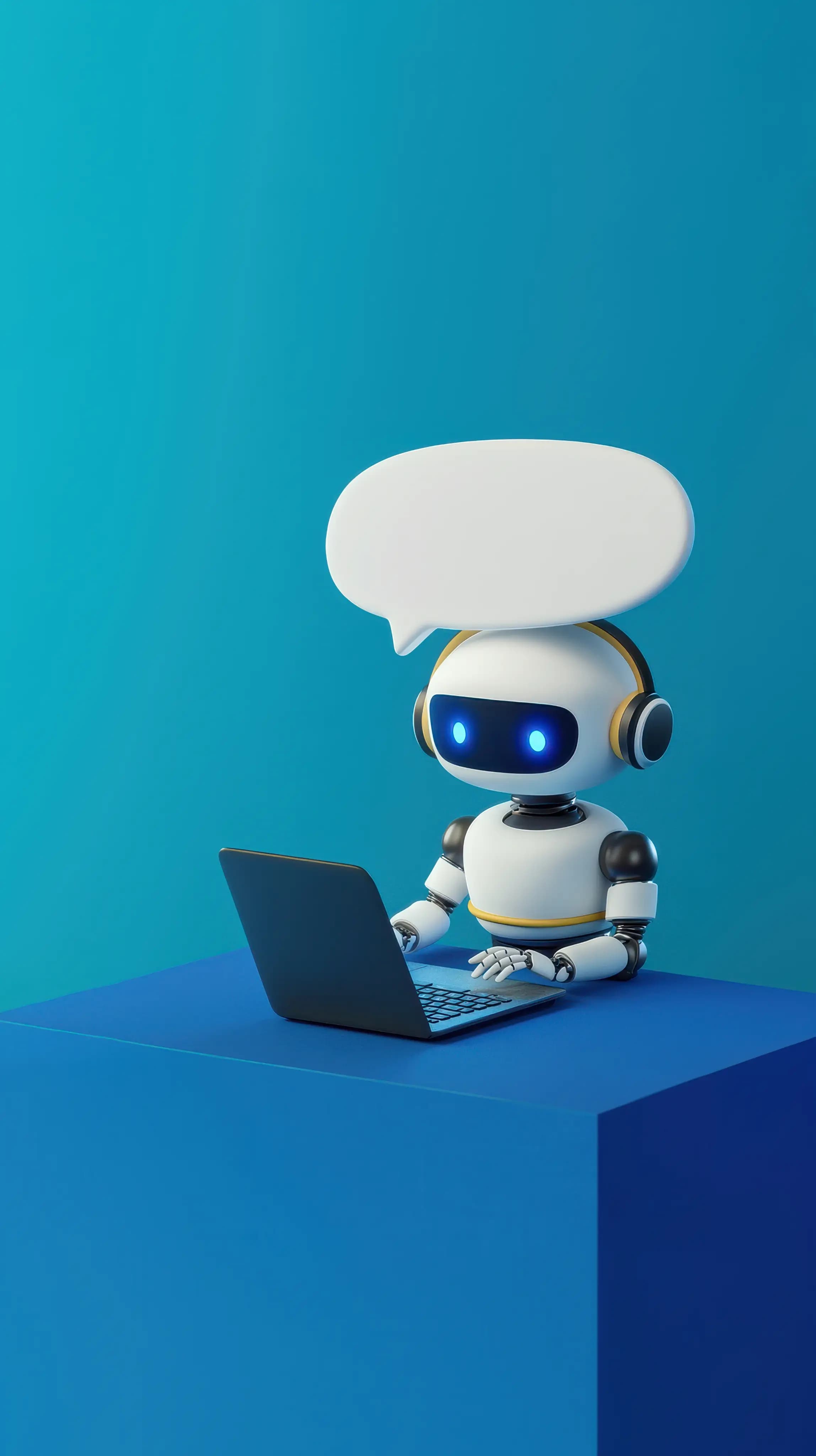 BI dashboard solutions