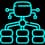 AI-First System ,Architecture-image