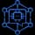 AI-Integrated Spatial Computing icon
