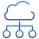 AI Point Cloud Classification icon