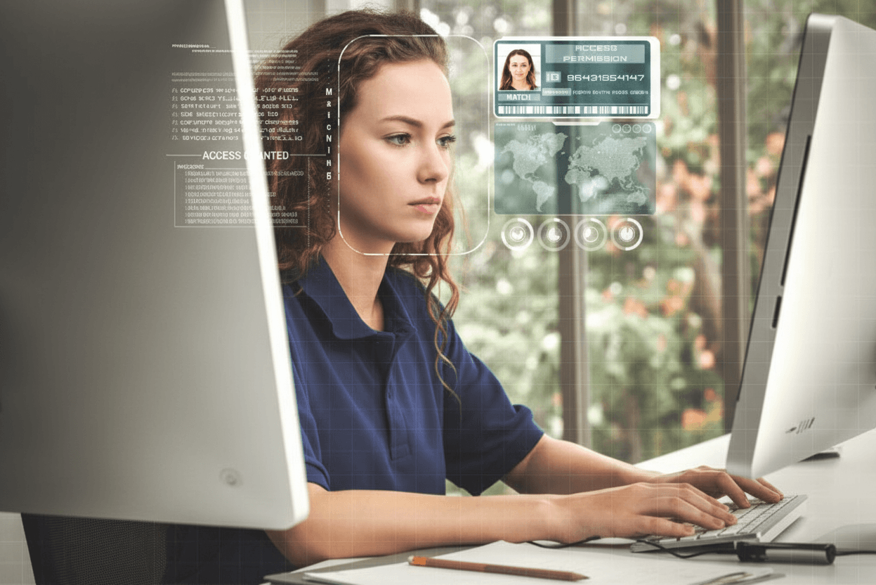 AI Proctoring & Academic Integrity