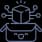 AI Product  Development
