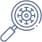 Anomaly Detection  & Risk Analytics