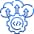 API Development & Integration icon