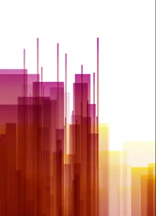 API-First & Integratable Solutions