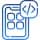dApp Development icon