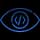 Apple Vision Pro Development icon