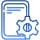 AR-Guided Maintenance Systems icon