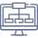 Architecture  Design