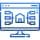 Architecture Modernization icon