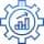 Asset Performance Management icon