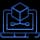 Augmented Reality App Development icon