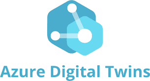 Azure Digital Twins