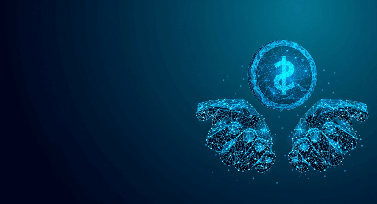 Product Engineering Background