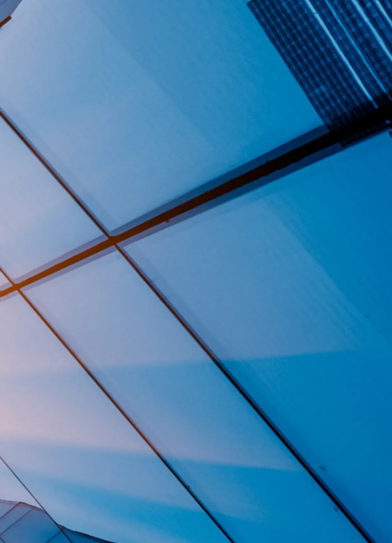 IoT & Connected Device Companies