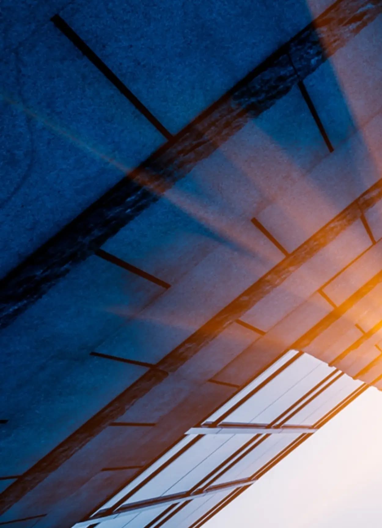 SaaS & Software Product Companies