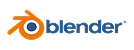 Blender
