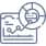 Business Intelligence & Visualization