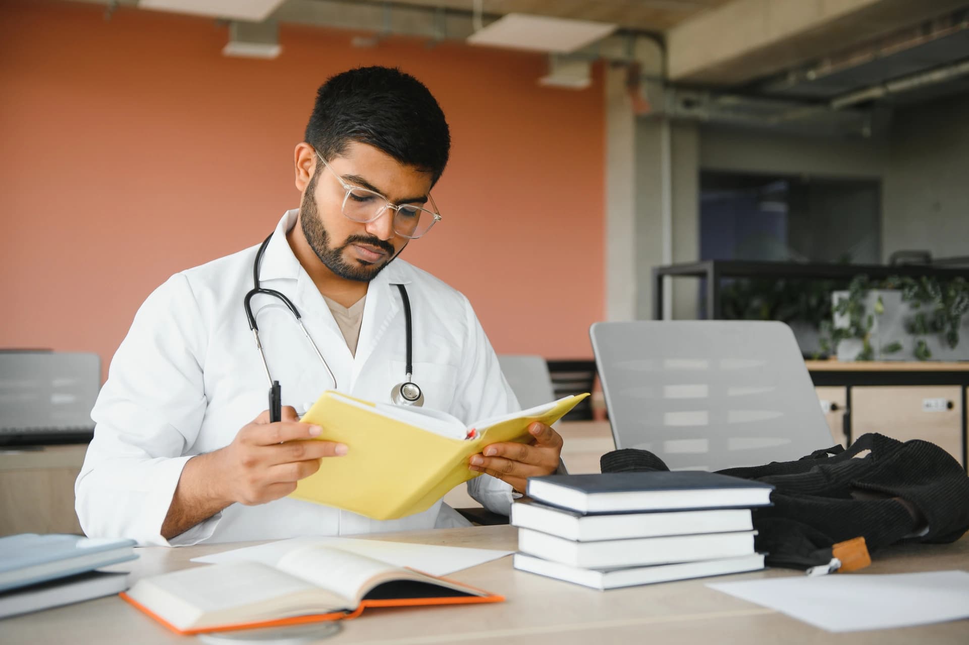 MyStudyManager™: Participant Engagement Portal for Clinical Trials
