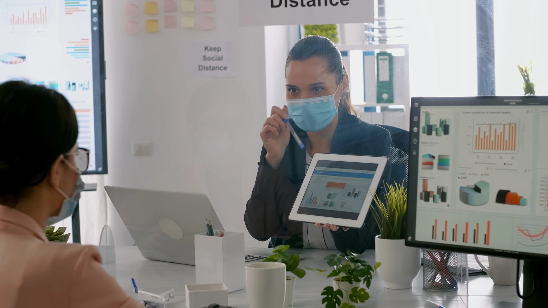 RealTime-CTMS: Clinical Trial Management System for Research Sites